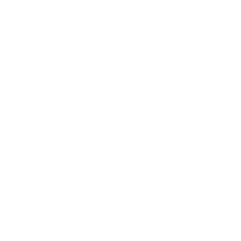 sherbrooke castle icon